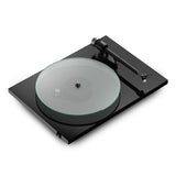 Pro-Ject T2 W Turntable with Wi-Fi & Sumiko Rainier Cartridge (Black)