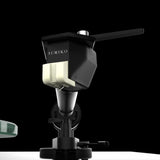 Pro-Ject T2 W Turntable with Wi-Fi & Sumiko Rainier Cartridge (Black)