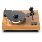 Pro-Ject Xtension 12 Evolution Turntable