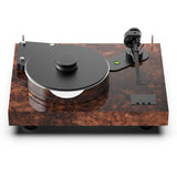 Pro-Ject Xtension 12 Evolution Turntable