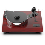 Pro-Ject Xtension 12 Evolution Turntable