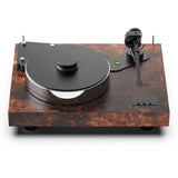 Pro-Ject Xtension 12 Evolution Turntable