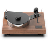Pro-Ject Xtension 12 Evolution Turntable