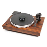 Pro-Ject Xtension 9 Evolution High-End Turntable with 9 Inch Evo Tonearm