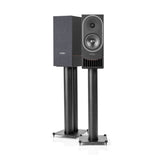 PMC Audio Prophecy1 2-Way Bookshelf Speaker (Pair)