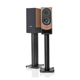 PMC Audio Prophecy1 2-Way Bookshelf Speaker (Pair)