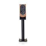 PMC Audio Prophecy1 2-Way Bookshelf Speaker (Pair)