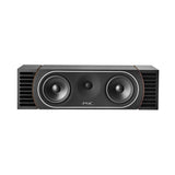 PMC Audio ProphecyC 2-Way Center Channel Speaker (Each)