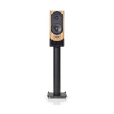 PMC Audio Prophecy1 2-Way Bookshelf Speaker (Pair)