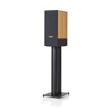 PMC Audio Prophecy1 2-Way Bookshelf Speaker (Pair)