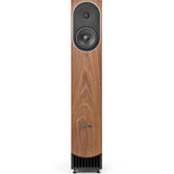 PMC Audio Prophecy5 2-Way Floorstanding Speaker (Pair)