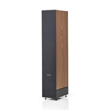 PMC Audio Prophecy5 2-Way Floorstanding Speaker (Pair)