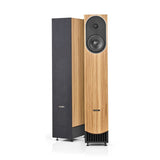 PMC Audio Prophecy5 2-Way Floorstanding Speaker (Pair)