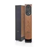 PMC Audio Prophecy5 2-Way Floorstanding Speaker (Pair)