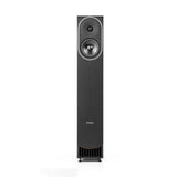 PMC Audio Prophecy5 2-Way Floorstanding Speaker (Pair)