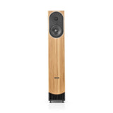 PMC Audio Prophecy5 2-Way Floorstanding Speaker (Pair)