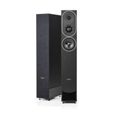 PMC Audio Prophecy7 3-Way Floorstanding Speaker (Pair)