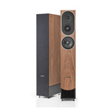 PMC Audio Prophecy7 3-Way Floorstanding Speaker (Pair)