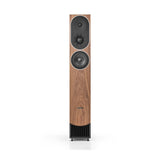 PMC Audio Prophecy7 3-Way Floorstanding Speaker (Pair)