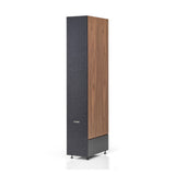 PMC Audio Prophecy7 3-Way Floorstanding Speaker (Pair)