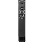 PMC Audio Prophecy7 3-Way Floorstanding Speaker (Pair)