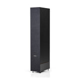 PMC Audio Prophecy7 3-Way Floorstanding Speaker (Pair)