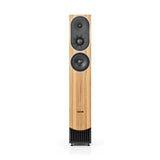 PMC Audio Prophecy7 3-Way Floorstanding Speaker (Pair)