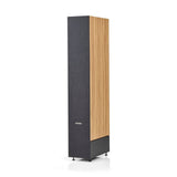 PMC Audio Prophecy7 3-Way Floorstanding Speaker (Pair)