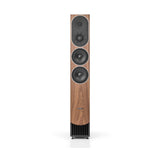PMC Audio Prophecy9 3-Way Floorstanding Speaker (Pair)