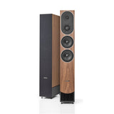 PMC Audio Prophecy9 3-Way Floorstanding Speaker (Pair)