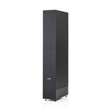 PMC Audio Prophecy9 3-Way Floorstanding Speaker (Pair)