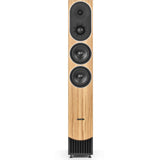 PMC Audio Prophecy9 3-Way Floorstanding Speaker (Pair)