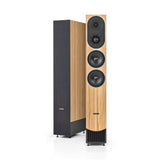 PMC Audio Prophecy9 3-Way Floorstanding Speaker (Pair)