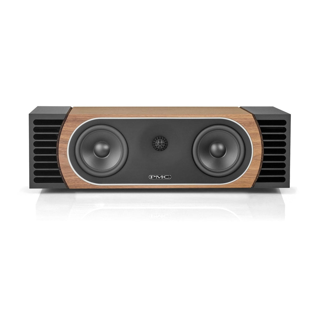PMC ProphecyC Center Channel Speaker | High-End Home Cinema