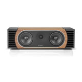 PMC Audio ProphecyC 2-Way Center Channel Speaker (Each)