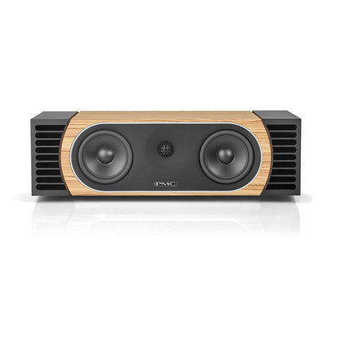 PMC ProphecyC 2-Way Center Channel Speaker (Each)