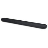 Bluesound PULSE CINEMA 3.2.2 Wireless Multi-Room Streaming Soundbar with Dolby Atmos