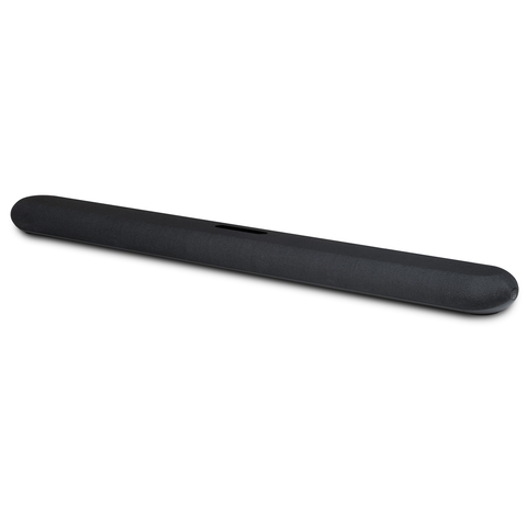 Bluesound PULSE CINEMA 3.2.2 Wireless Multi-Room Streaming Soundbar with Dolby Atmos