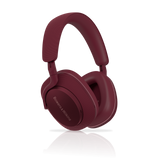 Bowers & Wilkins Px7 S2e Wireless Headphones