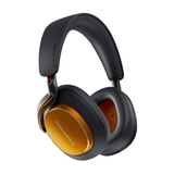 Bowers & Wilkins  Px8 S2 McLaren Edition Over Ear Noise Cancelling Headphones