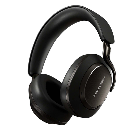 Bowers & Wilkins Px8 S2 Wireless Headphones