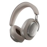 Bowers & Wilkins Px8 S2 Wireless Headphones