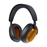 Bowers & Wilkins  Px8 S2 McLaren Edition Over Ear Noise Cancelling Headphones