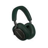 Bowers & Wilkins Px8 Over Ear Noise Canceling Headphones