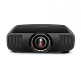 Epson QB1000 4K HDR 3,300 Lumen 3LCD Laser Projector
