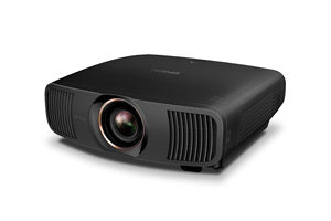Epson QB1000 4K HDR 3,300 Lumen 3LCD Laser Projector