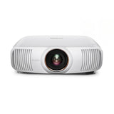 Epson QB1000 4K HDR 3,300 Lumen 3LCD Laser Projector