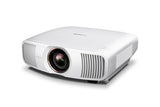 Epson QB1000 4K HDR 3,300 Lumen 3LCD Laser Projector
