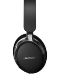 Bose Audio QuietComfort Ultra Headphones 2nd Gen