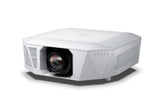 EPSON QL3000 4K HDR High-Lumen 3LCD Laser Projector
